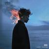 煤炭PhoenixAsh