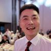 宝利汇老廖说表