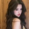 🌈延边李李呀