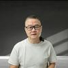 免费带你戒烟|孙瑞文