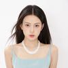 伍怡