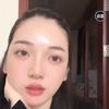 可乐