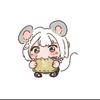 可乐喵-三角洲主页版