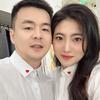 大专老婆×博士老公｜三口小家日常