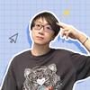 IT老司机李游