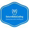 Saturn Baby Coding