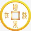 国风在线