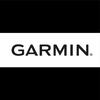 Garmin佳明上海合生汇店