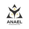 ANAEL-宋强