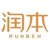 润本儿童洗浴直播