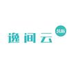 成都茗匠-逸间云自助管理系统宠粉号
