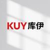 库伊官方旗舰店