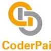 CoderPai