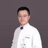 整形医生钱玉鑫