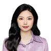 婚姻家事颜律师（广州律师）