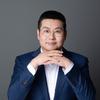 吕品的家长学院