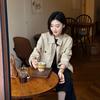 77七老板(直播精选)