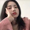 乌牙鸟