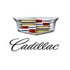 Cadillac凯迪