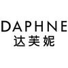Daphne达芙妮金智箱包专卖店