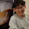 用麦唱
