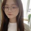 爱笑的汐慕