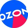 ozon禾木刘哥