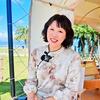 汛洲岛老板的慢生活
