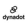 Dynadot域名注册