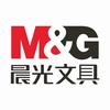 M&G晨光晨之光专卖店