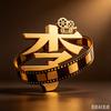 听李说