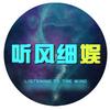 听风细娱