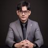 凯文（Kevin）澳洲移民指导师