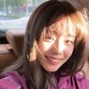 红红Talking
