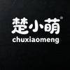 楚小萌宠物用品源头工厂店