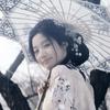 熏子🦋