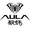 AULA狼蛛电脑组件旗舰店