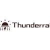 Thunderrain