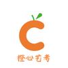 泰安橙心艺考
