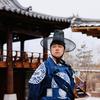 大胖兄弟🇲🇴🇰🇷