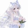 冷妞（🈲连赞）