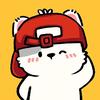 芜Hu