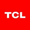 TCL家电推荐官