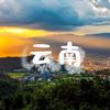 云南爱吃团