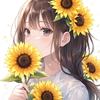 💞 ༄瑶瑶🌸࿐🍃