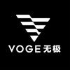 VOGE无极机车-惠州三栋店