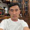 飞哥教你养狗