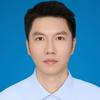 李慧主任讲中医