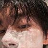 遇事不决烤冷面