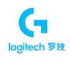 罗技外设
